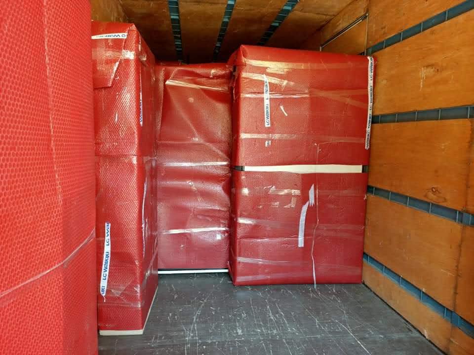 Zonguldak Evden Eve Nakliyat